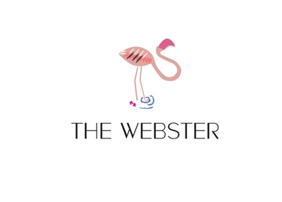 THEWEBSTER