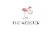THEWEBSTER