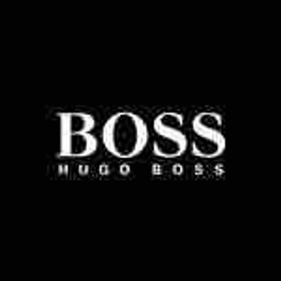 HugoBoss