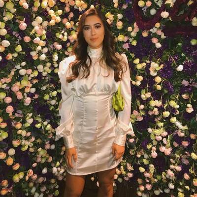 Despina_Chatzidakis