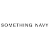 somethingnavy