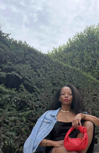 modelbehavior