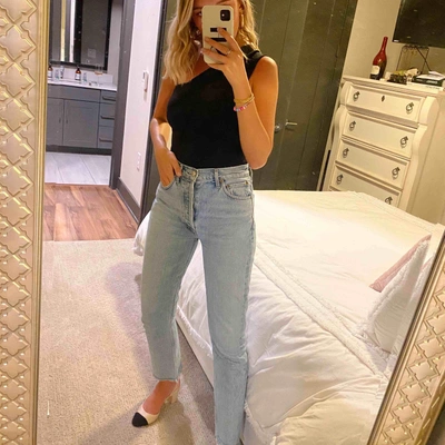 sarahhertlein