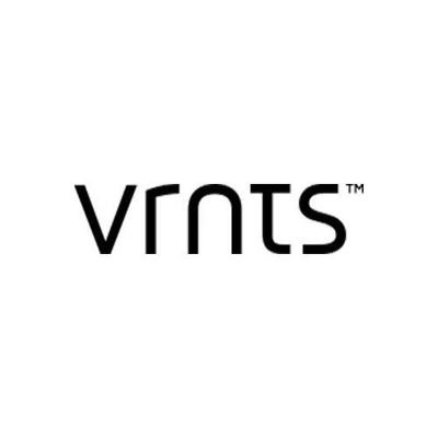 Vrients