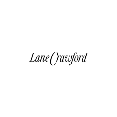 LaneCrawford