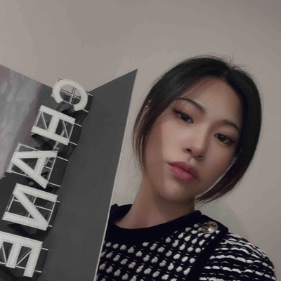 dannijie