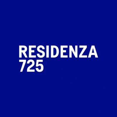 residenza725