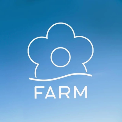 FARMRio