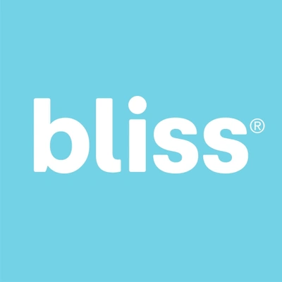 BlissWorld