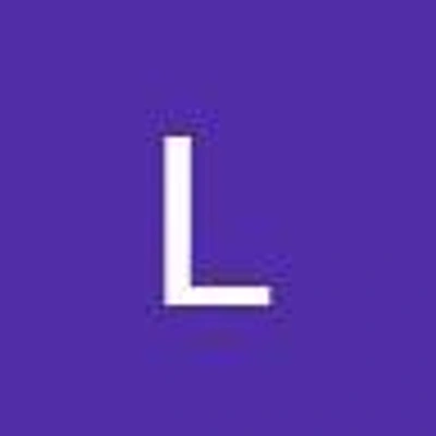 lweather6136