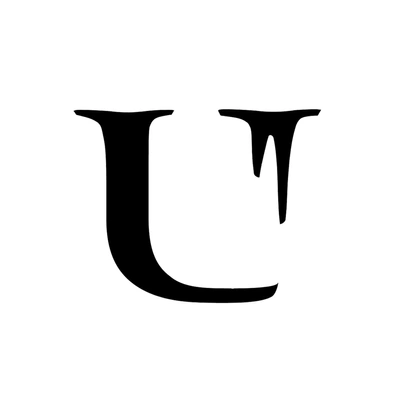 Cuixu