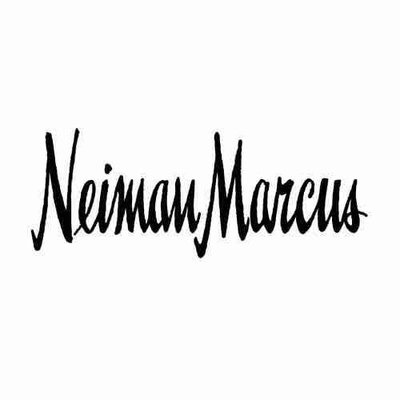 neimanmarcus_fake