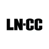 LN-CC