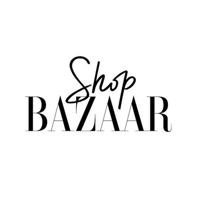 ShopBAZAAR