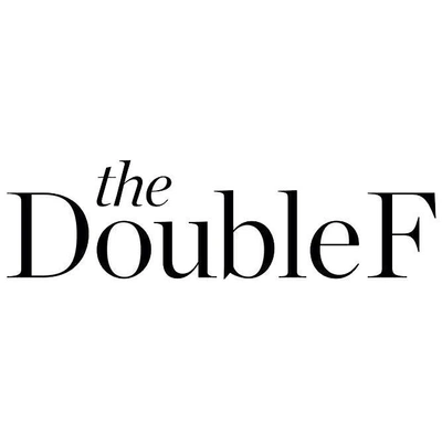 TheDoubleF