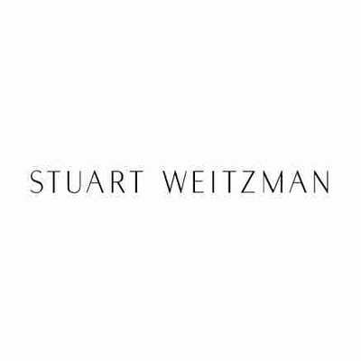 stuartweitzman