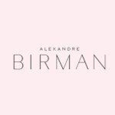 alexandrebirman