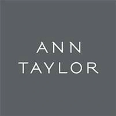 AnnTaylor