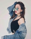 faye.linvv closet