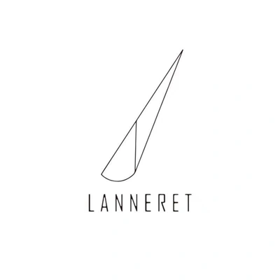 LANNERTERN
