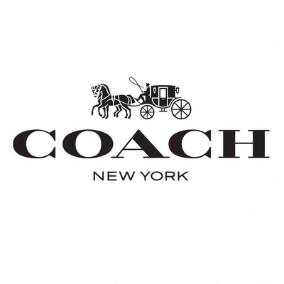 COACH