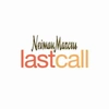 lastcall.com