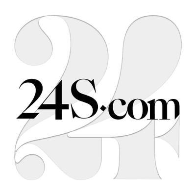 24S.com