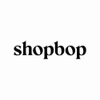 shopbop.com closet