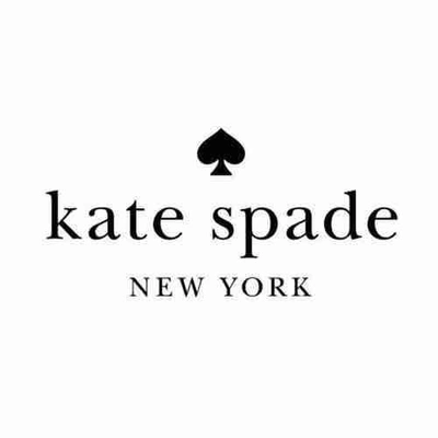 katespade