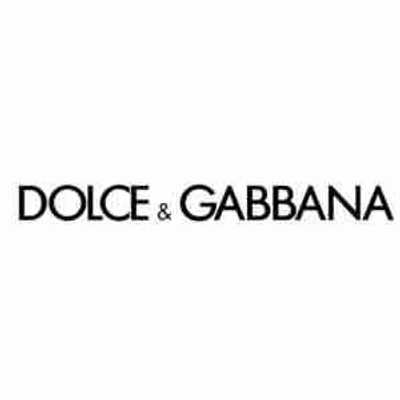 dolcegabbana