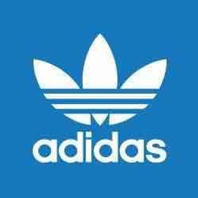 adidasoriginals