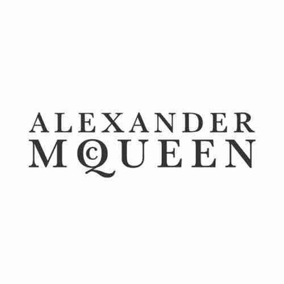 alexandermcqueen