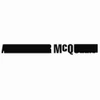 McQ.com closet