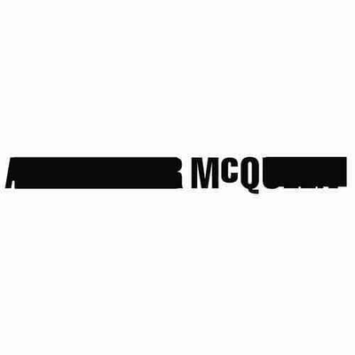 McQ.com