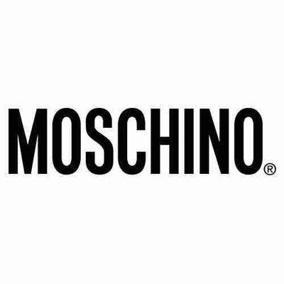 moschino