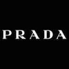 Prada closet