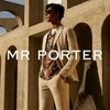 MRPORTER