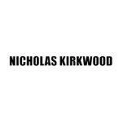 nicholaskirkwood