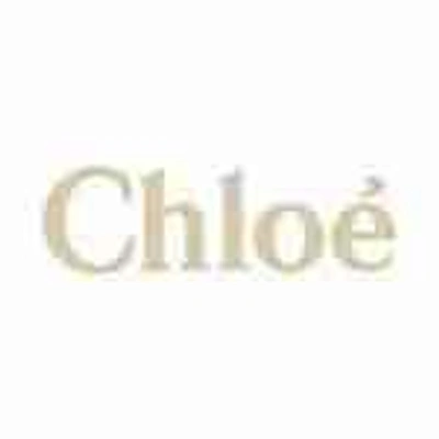 CHLOE.COM