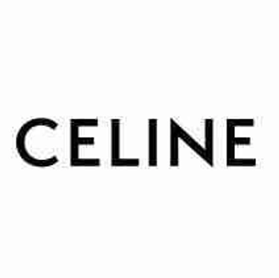 CELINE.COM
