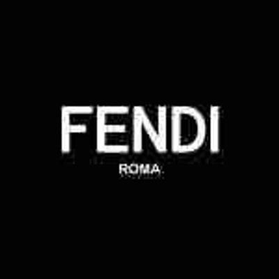 FENDI.COM