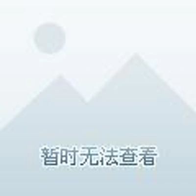 mr802245