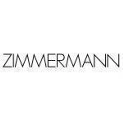 zimmermann