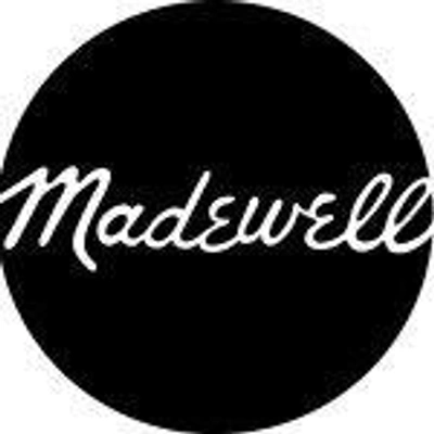 madewell
