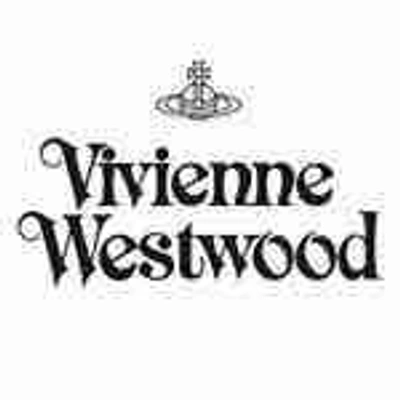 VivienneWestwood