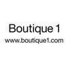 boutique1