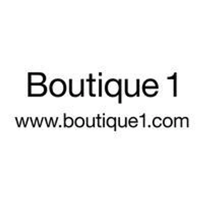 boutique1