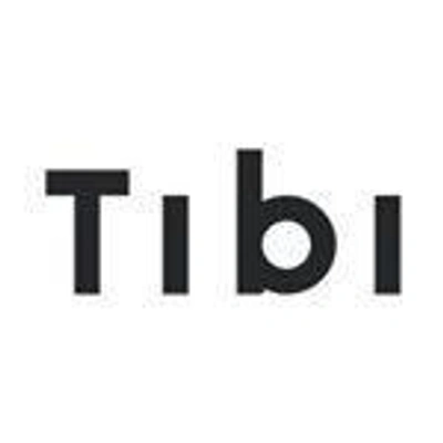 tibi