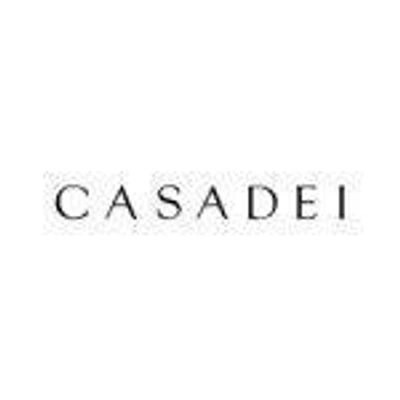 casadeiofficial