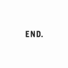 end_clothing